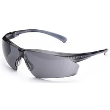 UNIVET 505U Füstszínű UV400 szemüveg