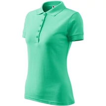 menta (A95)
