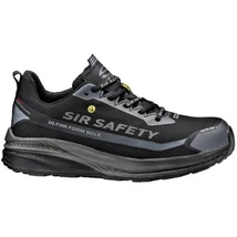 Sir Safety Unique Low MB3218Z9 S1PS HRO FO SR ESD Munkavédelmi félcipő 36-48-ig___ÚJ