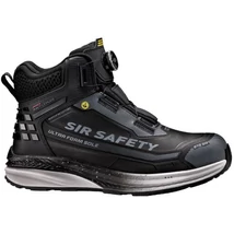 Sir Safety Festival MB3232Z9 S7S HRO FO SR ESD Munkavédelmi bakancs 36-48-ig___ÚJ