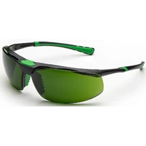 UNIVET 5X3 Welding-3 hegesztő szemüveg