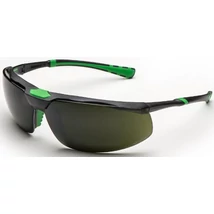 UNIVET 5X3 Welding-5 hegesztő szemüveg