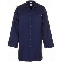 PLANAM MG260 Köpeny s.kék 42-64-ig