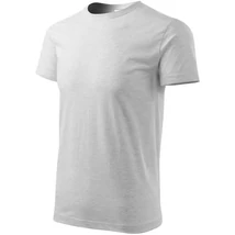 v.szürke melír (A03)