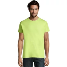 apple green (ut)