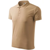 homok (A08)