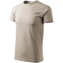 drappos szürke (A51)