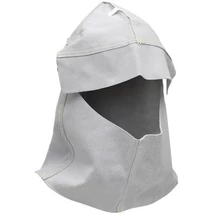 MO SPARKIT-HD-DLX Bőr hegesztő kámzsa