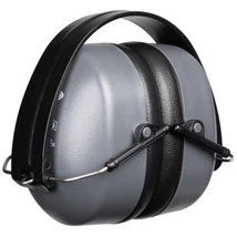 EARLINE 31050 MAX 500 fültok