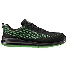 Sir Safety Magic fobia MB1316ZB S1P Munkavédelmi félcipő 35-47-ig