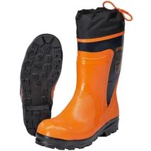 STIHL FUNCTION Vágásálló gumicsizma 39-47-ig