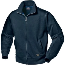 tengerészkék (A02)