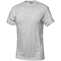 grey melange (ut)