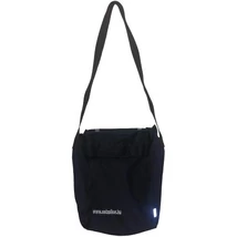 SAGT Gázálarc táska SAGT Gázálarc táska