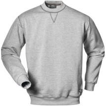 grey melange (ut)