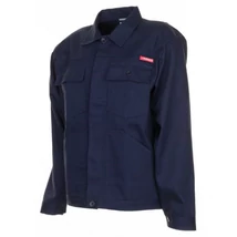 PLAN BW290 Dzseki s.kék 42-64-ig PLAN BW290 Dzseki s.kék 42-64-ig