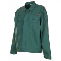 PLANAM BW290 Dzseki középzöld 42-64-ig