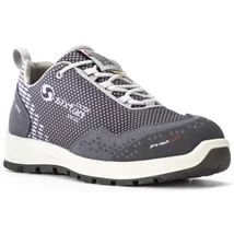 SIXTON CIMA S1P ESD Női munkavédelmi félcipő 35-42-ig