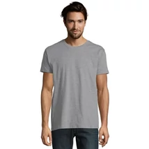 grey melange (ut)