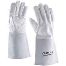 MO CARACAL-LO (3210)_______AWI kesztyű 6-11-ig