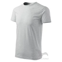 v.szürke melír (A03)