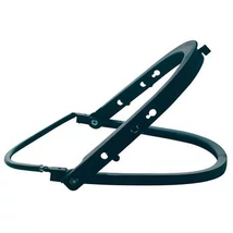EARLINE 60705 Sisakpánt