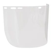 EARLINE 60710 víztiszta látómező 430*195