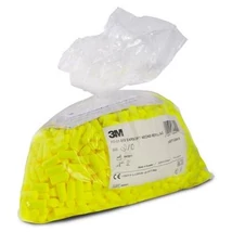 3M PD-01-010 EARSOFT Füldugó adagoló buborék utántöltő töltet (500pár/csomag) (csomag ár)