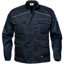 Sir Safety POLYTECH MC5714Q5 Sav, Láng, Ant, V ív Dzseki 42-64-ig
