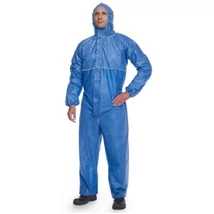 DUPONT PROSHIELD 10 Overáll S-3XL-ig