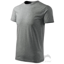 s.szürke melír (A12)