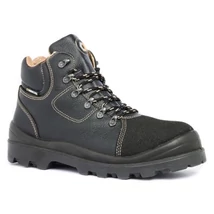 UNIWORK COMP 132 S3 Munkavédelmi bakancs 38-48-ig