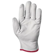 Sir Safety CYPRO MA1116K1 Marhabőr sofőr (driver) kesztyű 10-es