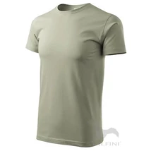 világos khaki (A28)