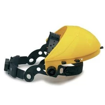 EARLINE 60700 Homlokpánt