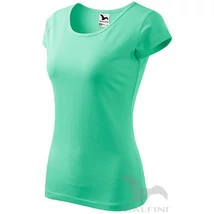 menta (A95)