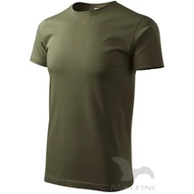 military (A69)