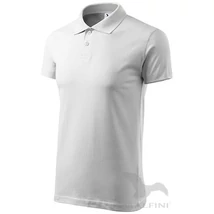 fehér (A00)