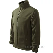 military (A69)