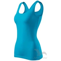 türkiz (A44)