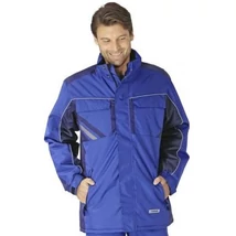 PLANAM HIGHLINE Téli dzseki királykék-s.kék-cink XS-5XL-ig