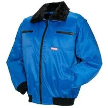 búzavirágkék (K46)