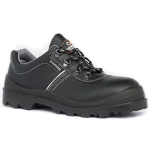 UNIWORK FLY S3 Munkavédelmi félcipő 38-48-ig
