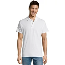 white (ut)
