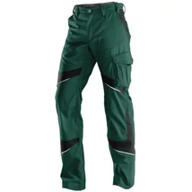 mohazöld - fekete (K6599)