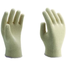 MO C2 Pamut cérnakesztyű 7-13-ig