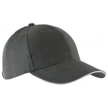 slate grey - light grey (ut)