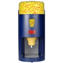 3M 391-000 EAR Füldugó adagoló (Töltet és buborék nélkül!)