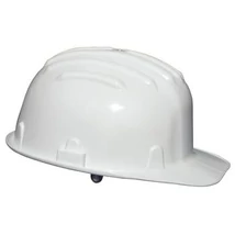 EARLINE GOELAND 6GOE400NSI (régi: 65200 GP3000) védősisak fehér