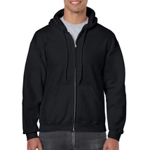 black (ut)